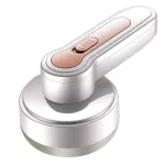Electric T Rer Wireless Rechargeable Fuzz Avers Clothes Sweater Fabric Aver Pill Rer T Pt Cut Machine