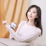 T Rer Clothes Aver For Clothing Spools R Anti Pi Razor Trimmer Clothes Electric Fluff From Youpin