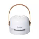 Youpin Hair Bl Trimmer Rechargeable Hair R A Portable Electric Hair Bl Rer