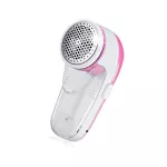 Electric Mini Fabric Unhng Machine Sweater Clothes Fluff BL Razor Portable UNHNG MACHINE FLUFF BL Cutter