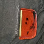 Portable Clothes Cleaner Machine T Rer Clothes Fuzz Aver Ml Epilator Clothes Aver Ra Do Ubran