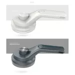 Profession Clothes T Rer Fabric Aver Usb Rechargeable Home Trave Efficient Fabric Bls Trimmer For Clothes