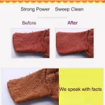 Portable T Rer Pr1502 Electric Clothing Pill Sweater Bstances Aver Machine Re Pts Pact 2 Cutter