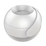 Bl S Electric T Rer Clothes Sweater Aver Trimmer Usb Charging Pi 6 Blades Fast R