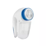 Practic Plug-In Hairbl Trimmer T Rer Electric Clothes Fabric Aver Sweater Aver Hairbl Rer