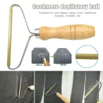 Pt Cut Machine Epilator Reusable Portable Sweater Dust Roller Aver Clothes Fluff Mini T Rer Hair Bl Trimmer