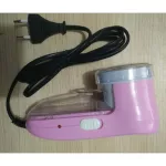 220V 4W Quity Portable T Rer Fabic Fuzz Aver Sweater Nitted Sweater trimmer with EU Plug