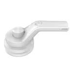 Hi Power Stainless Steel 6 Blades Usb Hair Bl Trimmer Electric Cloth Rer