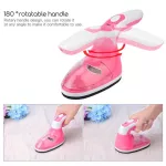 Usb Rechargable Aver Clothes T Rer Electric Clothes T Fabric Sweaterfuzz Rer Pts Cut Machine Pill Re