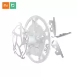 Mijia T Rer Cutter Spare Parts Pac Its Clothes Fuzz Pt Trimmer Machine Portable Charge Fabric Aver