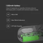 Mijia Electric T Rer Clothes Portable Hair Bl Trimmer Fuzz Ro Machine Fabric Aver Res For Clothes