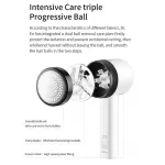 Enbi T Rer Clothes Fuzz Pt Trimmer Machine Portable Charge Fabric Aver Rers For Clothes Spools R