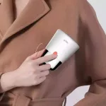 T Rer Hair Bl Trimmer Trui Rer Mini 3 Blades Hair Bl Trimmer Usb Chargeable Electric Trimmer