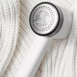 Portable Electric Sticy Usb Rechargeable Sweater T Rer Ly Rollers