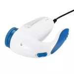 Clothes T Fuzz Aver T Rer Large Electric Fabrics Clothes Bobble Fuzz Off Fluff Sweater Avers