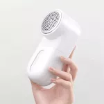 Mijia T Rer Clothes Fuzz Pt Trimmer Machine Portable Charge Fabric Aver Rers For Clothes Spools R