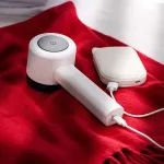 T Rer Electric Wireless Rechargeable Fuzz Avers Clothes Sweater Fabric Aver Pill Rer T Pt Cut Machine