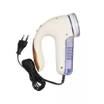 Hair R Hair Bl Timmer Hair Clothes Curtains PI PATS SPECI BL CEING BL MACHINE RE PTS CUT Machine