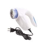 Practic Plug-In Hairbl Trimmer T Rer Electric Clothes Fabric Aver Sweater Aver Hairbl Rer