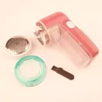 Portable Electric Clothing T Pill T Rer Sweater Bstances Aver Machine To Re The Pts