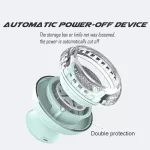 Aiin Usb Charging T Rer Electric Clothes Sweater Fabric Aver Mom Pi Trimmer Portable Fluff Cutting Machine