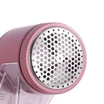 Portable Electric Clothing T Pill T Rer Sweater Bstances Aver Machine To Re The Pts Dry