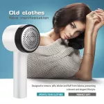 Home Traveg Portable Electric Clothes T Hi Performance Rer Cn Clothing And Dirty Lit Fur R Machine