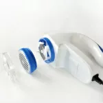 Electric Clothes T Pill Fluff Rer Fabrics Sweater Fuzz Aver Household