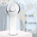 Electric Fabric Aver And T Rer Usb Portable Sweater Pill Defuzzer Fuzz Bls Rer For Clothes Couch