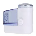 T Rer Electric T Fabric Rer Pt Sweater Clothes Aver Machine To Re The Pts House Cleaning Tool