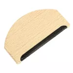 Fabric Clothes T Rers ML Won Coat Fuzz Sweater Fluff Hair Bls PT TRIMMER AVER AVER HOUSEHOLD GADGET