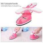 Electric T Rer USB Rechargeable Clothes Aver Sweater Fabric Rerpets Pill Fluff Aver Bru Rotatable Handle 31