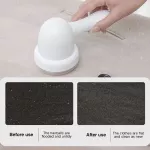 Electric T Re Anti T For Clothing Blouse Fluff Rer Sweaters Clothes Fabric Aver Pts Cut Machine Hi Quity