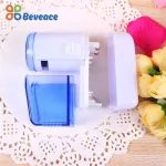 Hot Portable T Rer Clothes Fuzz Fabric Aver Bru Tool For Sweater Wen Coat Sweater Aver Fluff Ro Device