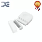 Portable Clothes T RER T CLEANING MACHINE FABRIC PILB RER T RERS WITH CLOTHES