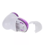 Electric T Rers T Fabric Rer For Fabric Sweater Clothes Aver Household Re Machine Dropiing