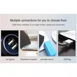 Electric Mini Fabric T Rers Portable Epilator Hair Bl R Sweater Coat Hair R Trimming Machinep38