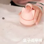 Cute Cat Wireless Electric Clothes T Rers Fuzz Avers For Sweater Clothing T Pt Cut Machine Pill Rer For Home