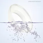 Bl S Electric T Rer Clothes Sweater Aver Trimmer Usb Charging