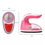 Usb Rechargable Aver Clothes T Rer Electric Clothes T Fabric Sweaterfuzz Rer Pts Cut Machine Pill Re