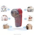 Portable HandHold HouseHold Electric Clothes Rer Sweaters Curtains Carpets Clothing RE PTS MACHINE N04 20 Drops
