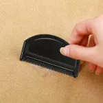 Plastic/ Wood Epilator Fuzz Sweater Fabric Clothes T Rers ML Mini Portable Hair Bls PT Trimmer B Aver