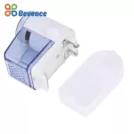 Hot Portable T Rer Clothes Fuzz Fabric Aver Bru Tool For Sweater Wen Coat Sweater Aver Fluff Ro Device