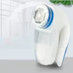 Electric Clothes T Pill Fluff Rer Fabrics Sweater Fuzz Aver Household