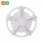 Mijia T Rer Cutter Spare Parts Pac Its Clothes Fuzz Pt Trimmer Machine Portable Charge Fabric Aver