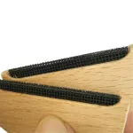 Wooden Epilator Sweater Clothes Aver Fabric Clothes Sweater T Rers Ml Portable Wooden T Trimmer B Aver