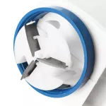 Clothes T Fuzz Aver T Rer Large Electric Fabrics Clothes Bobble Fuzz Off Fluff Sweater Avers