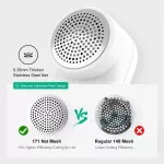 Mijia T Rer Fuzz Pt Rer Trimmer Clothes Aver Pts Machine Trimmer For Clothes Electric T Rers