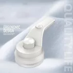 Electric Fabric Aver And T Rer Usb Portable Sweater Pill Defuzzer Fuzz Bls Rer For Clothes Couch