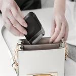 Laundry Cleaning Tools MINI T RER HAIR BL TIRIMER ML PT CUT Machine Portable Epilator Sweater Clothes Aver